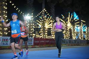 BIB: 41892, 1001
                            <button type="button" onclick="openModal(21557528)" class="btn btn-primary btn-sm float-right btn-popup" data-toggle="modal" data-target=".modal-high-quality">
                        <i class="fas fa-shopping-cart"></i> Add to Cart
                    </button>
                                            <button type="button" onclick="isThisMe(21557528, true)" class="btn btn-success btn-sm float-right btn-popup btn-isme hidden" data-toggle="tooltip" data-placement="bottom" title="นี่คือรูปของคุณใช่ไหม คลิกที่นี่เพื่อเอาเข้าอัลบั้ม">
                        <i class="fas fa-plus"></i> Add to album
                    </button>
                    <button type="button" onclick="isThisMe(21557528, false)" class="btn btn-warning btn-sm float-right btn-popup btn-isnotme hidden">
                        <i class="fas fa-ban"></i> Remove from album
                    </button>